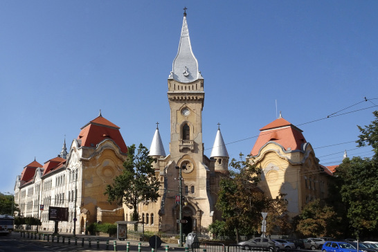 Piaristen Ensemble